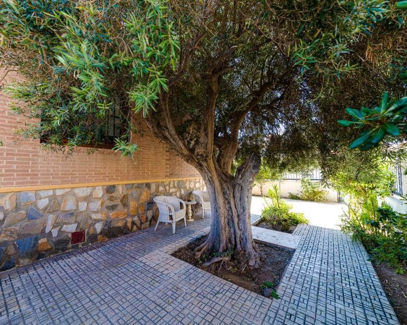 4 soveværelse Villa til salg i La Mata med garage - € 850.000 (Ref: 9473430)