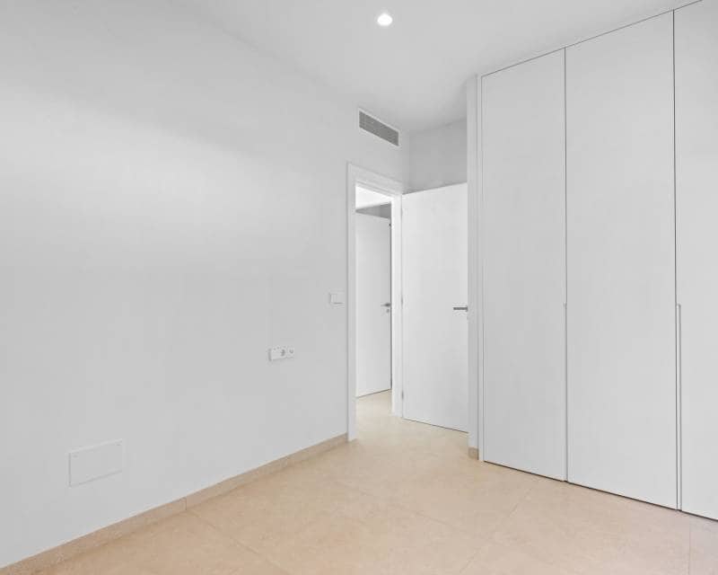 3 sovrum Hus till salu i Pilar de la Horadada med pool garage - 339 000 € (Ref: 9473569)