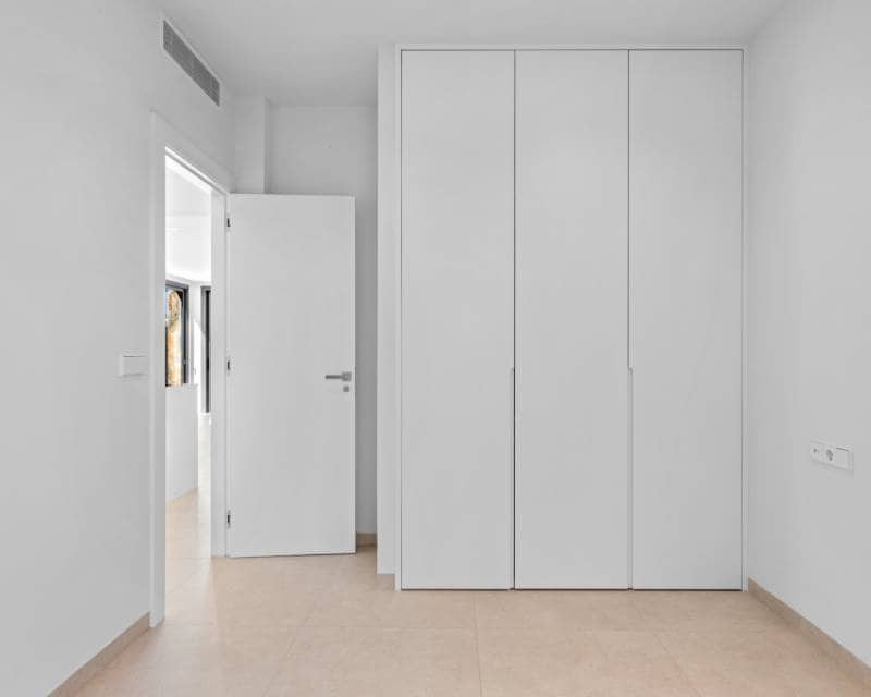 3 sovrum Hus till salu i Pilar de la Horadada med pool garage - 339 000 € (Ref: 9473569)