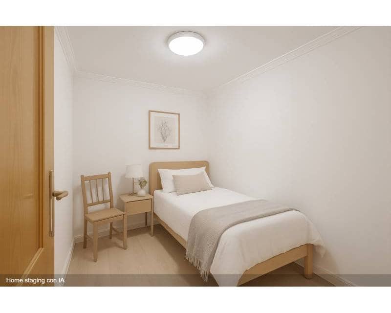 3 bedroom Beach Apartment for sale in Guardamar del Segura - € 245,000 (Ref: 9481640)