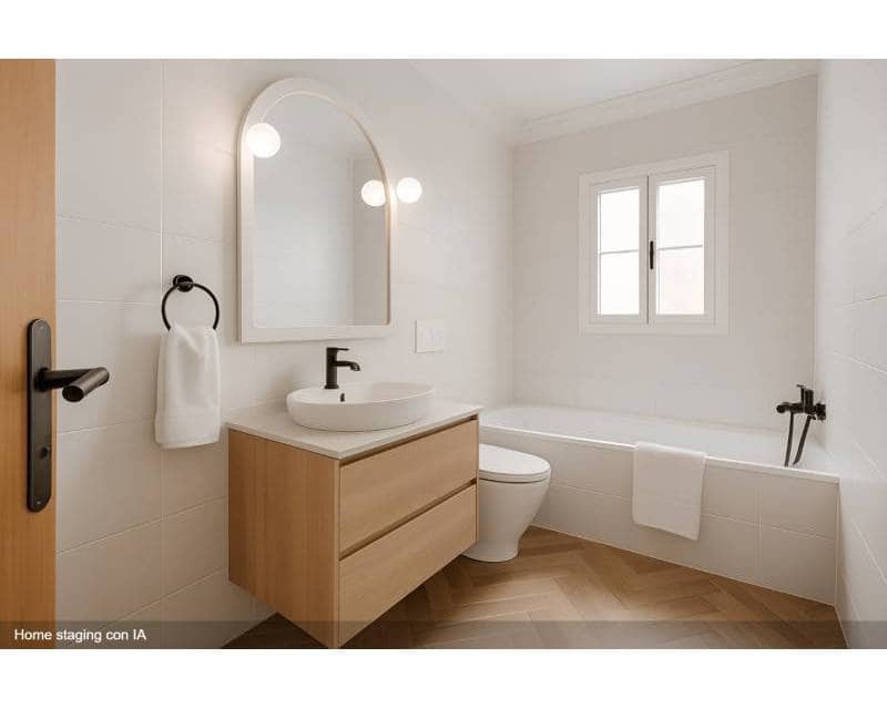 3 bedroom Beach Apartment for sale in Guardamar del Segura - € 245,000 (Ref: 9481640)