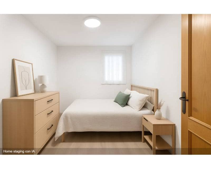 3 bedroom Beach Apartment for sale in Guardamar del Segura - € 245,000 (Ref: 9481640)