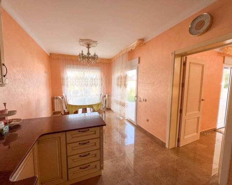 11 soveværelse Villa til salg i Orihuela Costa med swimmingpool - € 1.800.000 (Ref: 9482414)