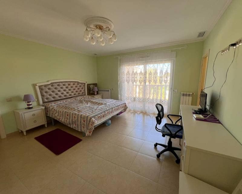 11 soveværelse Villa til salg i Orihuela Costa med swimmingpool - € 1.800.000 (Ref: 9482414)