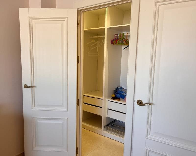 11 soveværelse Villa til salg i Orihuela Costa med swimmingpool - € 1.800.000 (Ref: 9482414)