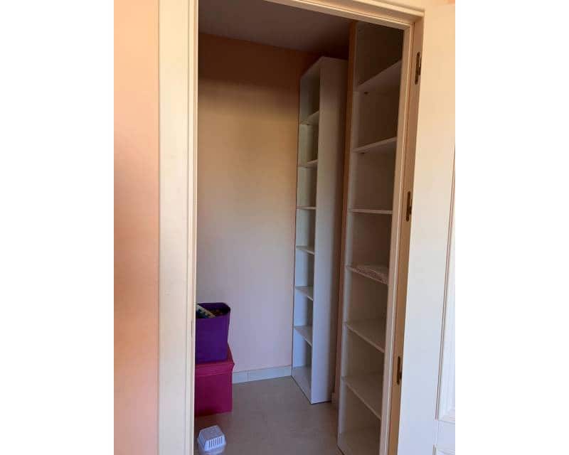 11 soveværelse Villa til salg i Orihuela Costa med swimmingpool - € 1.800.000 (Ref: 9482414)