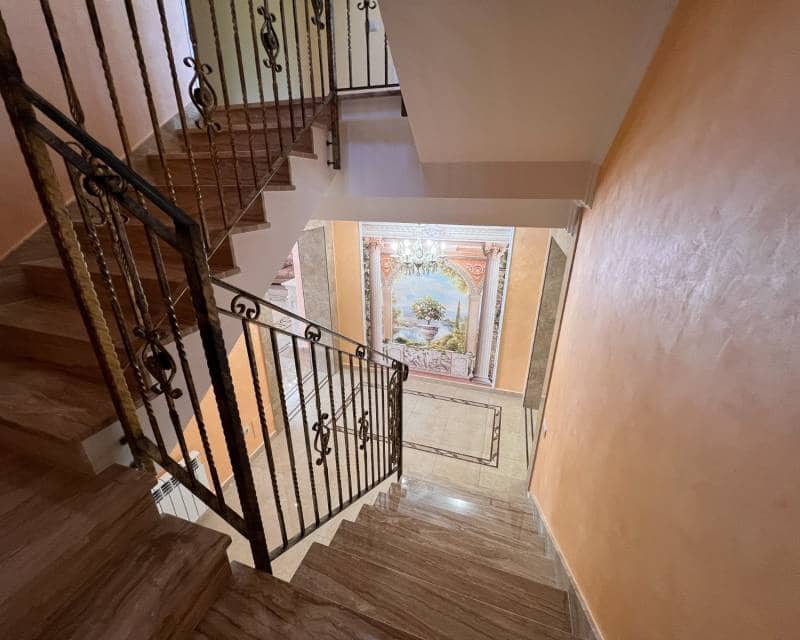 11 soveværelse Villa til salg i Orihuela Costa med swimmingpool - € 1.800.000 (Ref: 9482414)