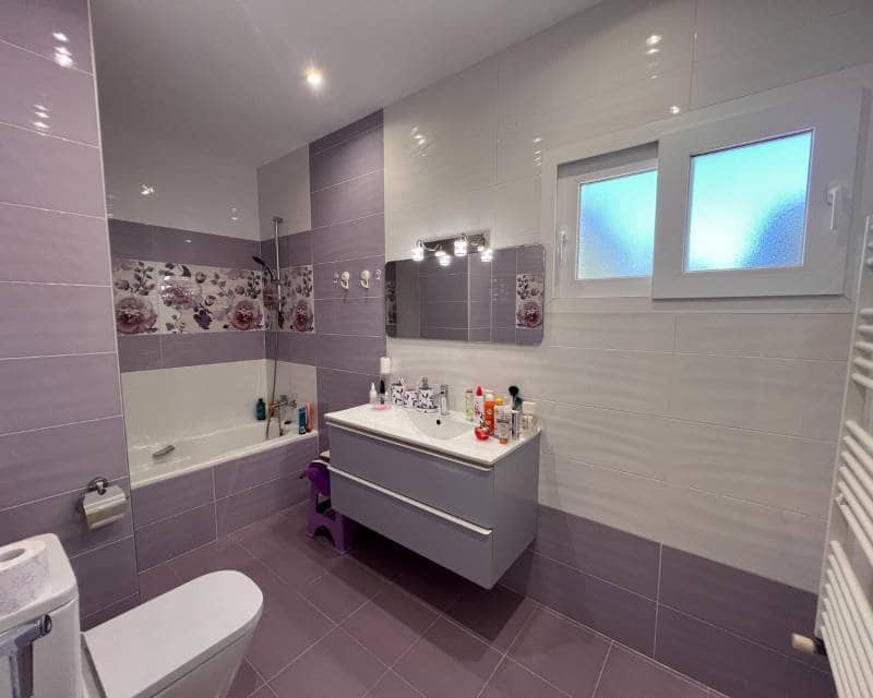 11 soveværelse Villa til salg i Orihuela Costa med swimmingpool - € 1.800.000 (Ref: 9482414)