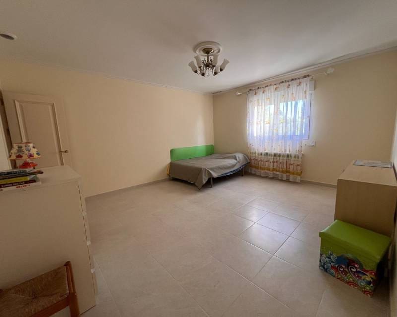 11 soveværelse Villa til salg i Orihuela Costa med swimmingpool - € 1.800.000 (Ref: 9482414)