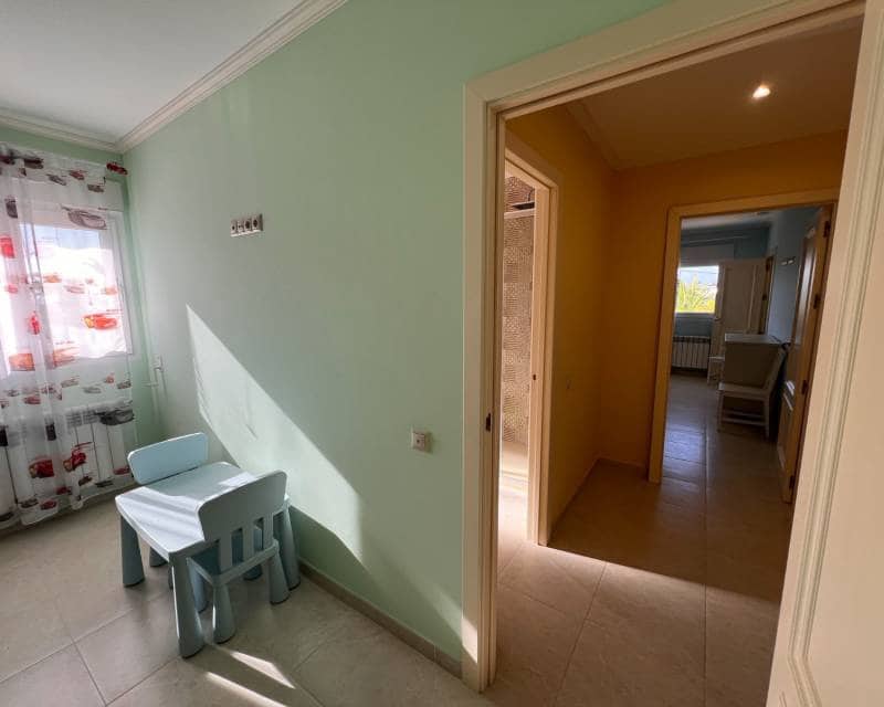 11 soveværelse Villa til salg i Orihuela Costa med swimmingpool - € 1.800.000 (Ref: 9482414)