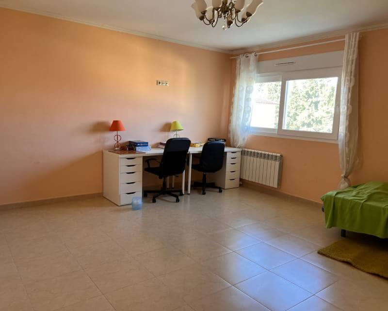 11 soveværelse Villa til salg i Orihuela Costa med swimmingpool - € 1.800.000 (Ref: 9482414)