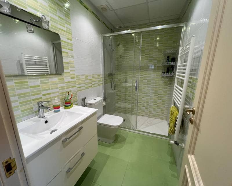 11 soveværelse Villa til salg i Orihuela Costa med swimmingpool - € 1.800.000 (Ref: 9482414)