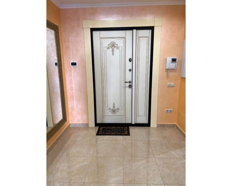 11 soveværelse Villa til salg i Orihuela Costa med swimmingpool - € 1.800.000 (Ref: 9482414)