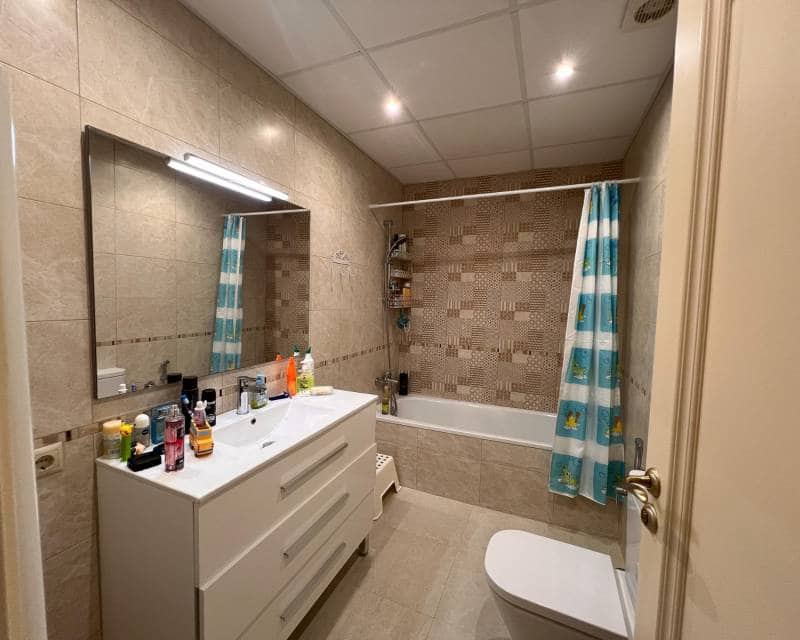 11 soveværelse Villa til salg i Orihuela Costa med swimmingpool - € 1.800.000 (Ref: 9482414)