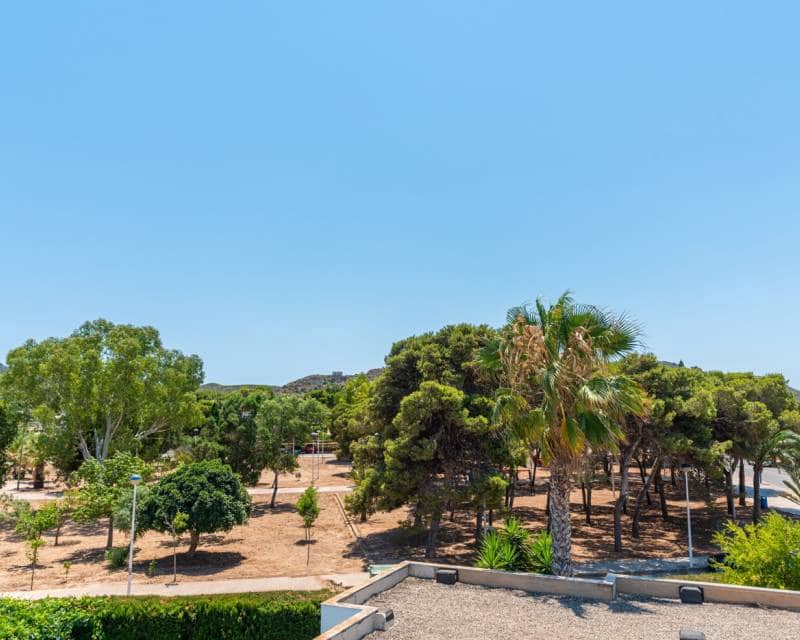 3 camera da letto Villa in vendita in La Manga del Mar Menor con piscina - 595.000 € (Rif: 9484085)