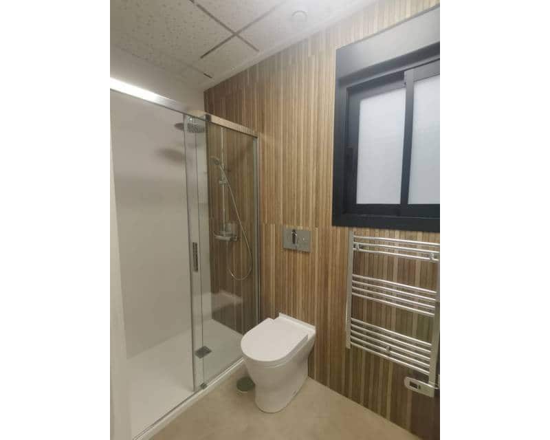 2 slaapkamer Appartement te koop in Torrevieja met zwembad - € 249.000 (Ref: 9484086)