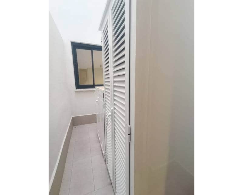 2 slaapkamer Appartement te koop in Torrevieja met zwembad - € 249.000 (Ref: 9484086)