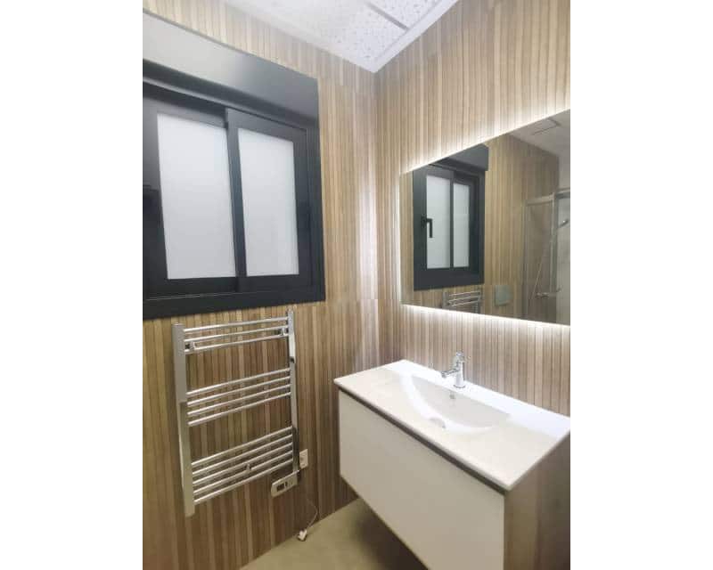 2 slaapkamer Appartement te koop in Torrevieja met zwembad - € 249.000 (Ref: 9484086)