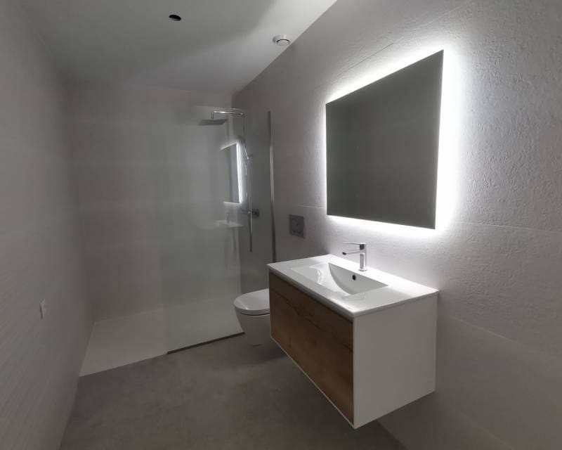 3 bedroom Apartment for sale in Torrevieja - € 350,000 (Ref: 9484966)