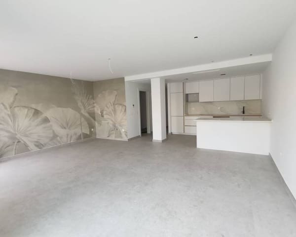 3 bedroom Apartment for sale in Torreblanca, Torrevieja - € 350,000 (Ref: 9484966)