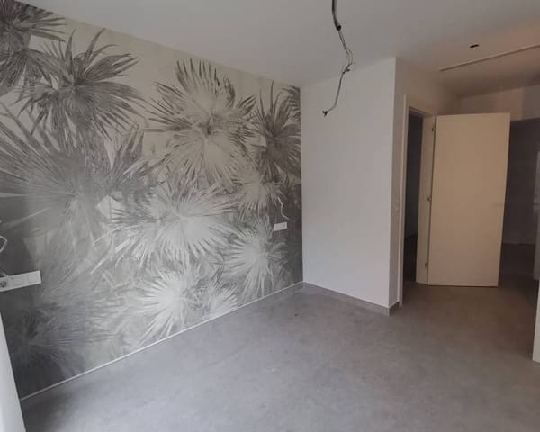 3 bedroom Apartment for sale in Torreblanca, Torrevieja - € 350,000 (Ref: 9484966)