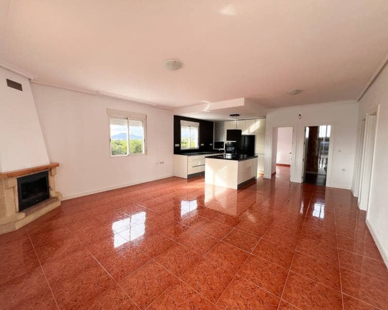 4 bedroom Finca/Country House for sale in Dolores with pool garage - € 560,000 (Ref: 9484967)