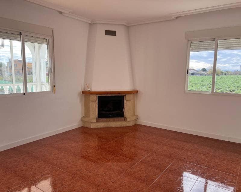 4 bedroom Finca/Country House for sale in Dolores with pool garage - € 560,000 (Ref: 9484967)