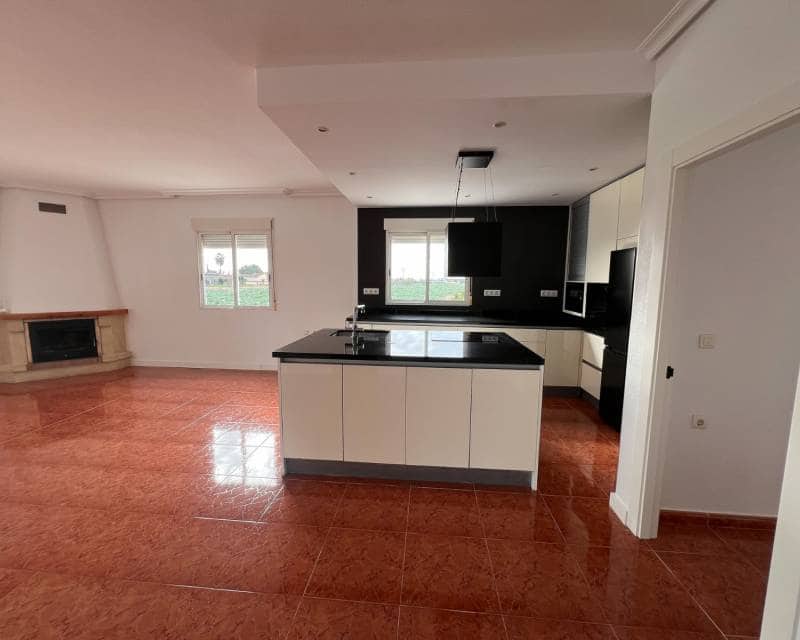 4 bedroom Finca/Country House for sale in Dolores with pool garage - € 560,000 (Ref: 9484967)