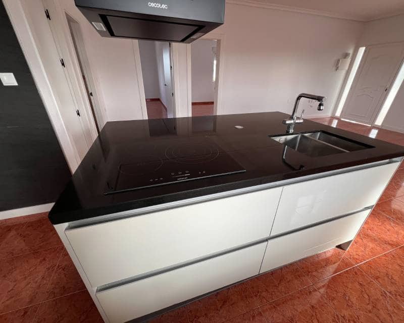 4 bedroom Finca/Country House for sale in Dolores with pool garage - € 560,000 (Ref: 9484967)