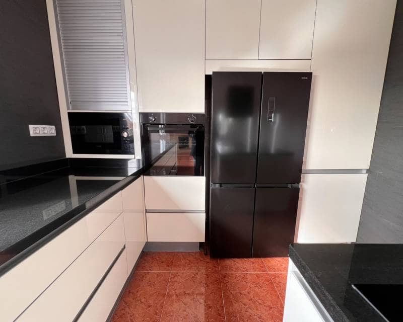 4 bedroom Finca/Country House for sale in Dolores with pool garage - € 560,000 (Ref: 9484967)