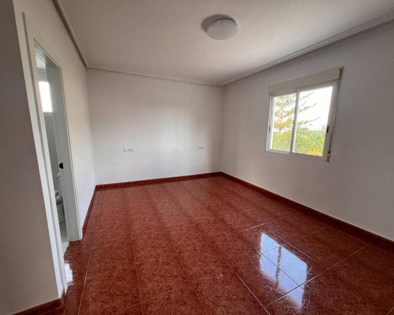 4 bedroom Finca/Country House for sale in Dolores with pool garage - € 560,000 (Ref: 9484967)