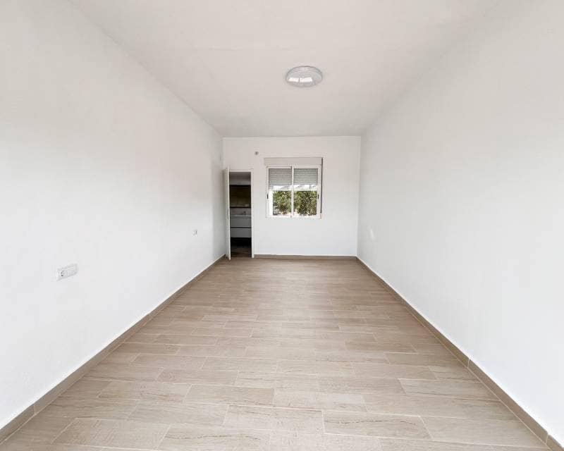 4 bedroom Finca/Country House for sale in Dolores with pool garage - € 560,000 (Ref: 9484967)