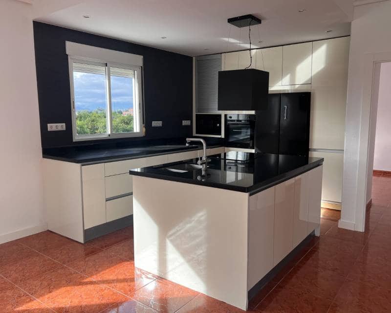 4 bedroom Finca/Country House for sale in Dolores with pool garage - € 560,000 (Ref: 9484967)