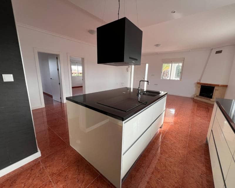 4 bedroom Finca/Country House for sale in Dolores with pool garage - € 560,000 (Ref: 9484967)