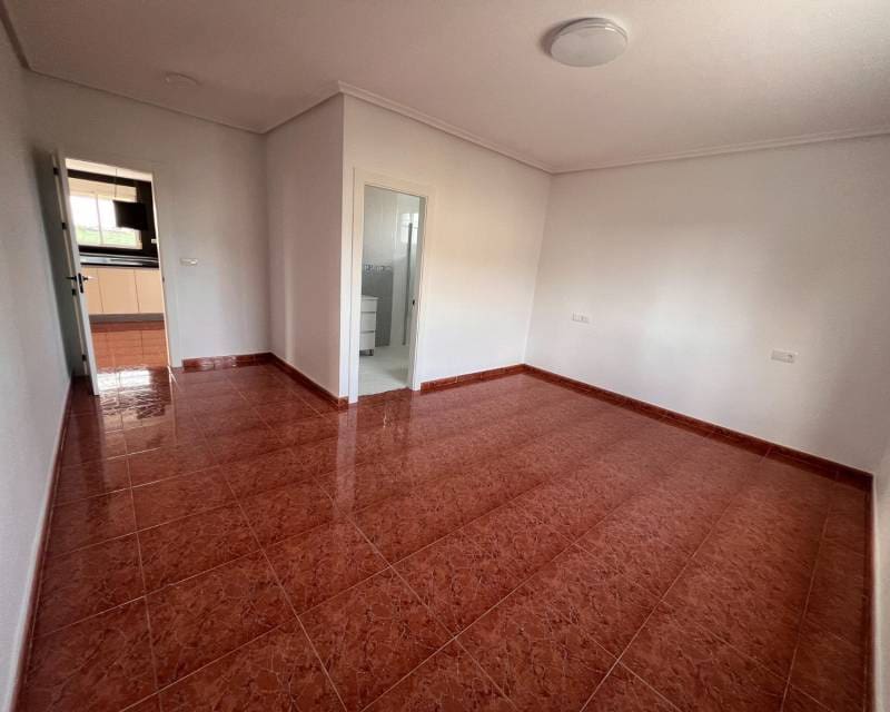 4 bedroom Finca/Country House for sale in Dolores with pool garage - € 560,000 (Ref: 9484967)