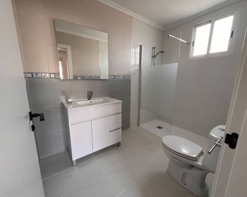 4 bedroom Finca/Country House for sale in Dolores with pool garage - € 560,000 (Ref: 9484967)