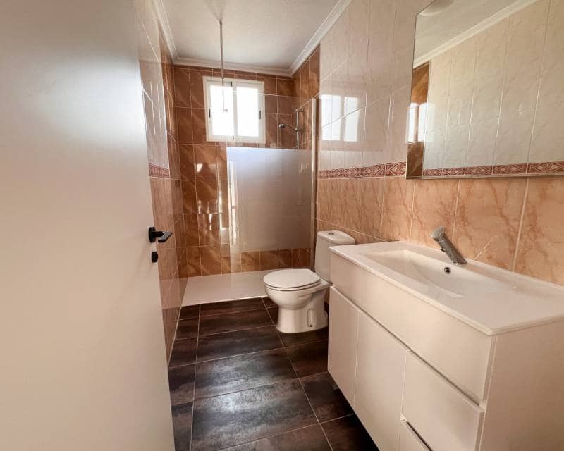 4 bedroom Finca/Country House for sale in Dolores with pool garage - € 560,000 (Ref: 9484967)