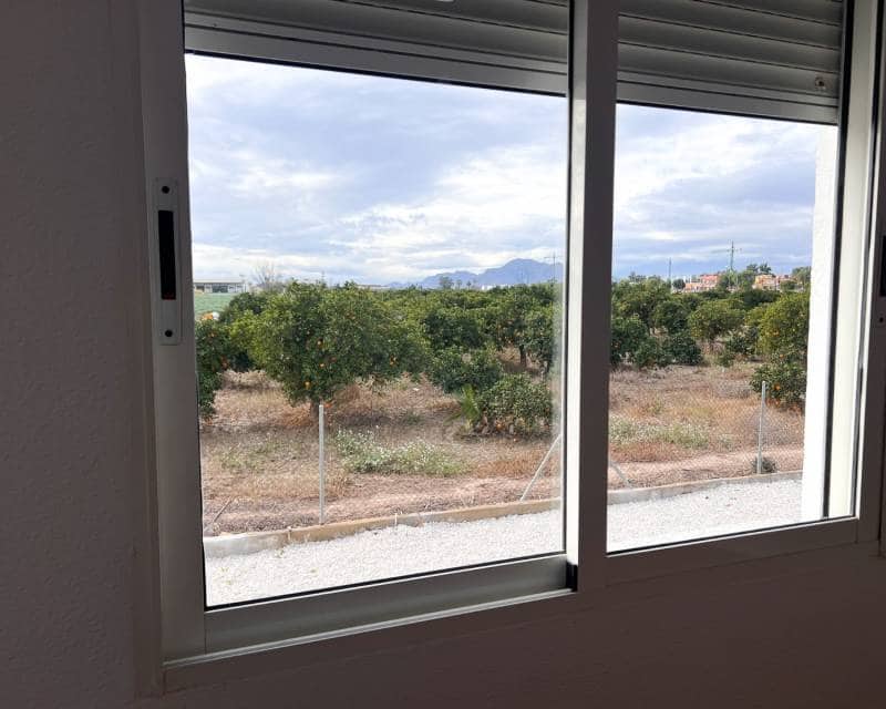 4 bedroom Finca/Country House for sale in Dolores with pool garage - € 560,000 (Ref: 9484967)