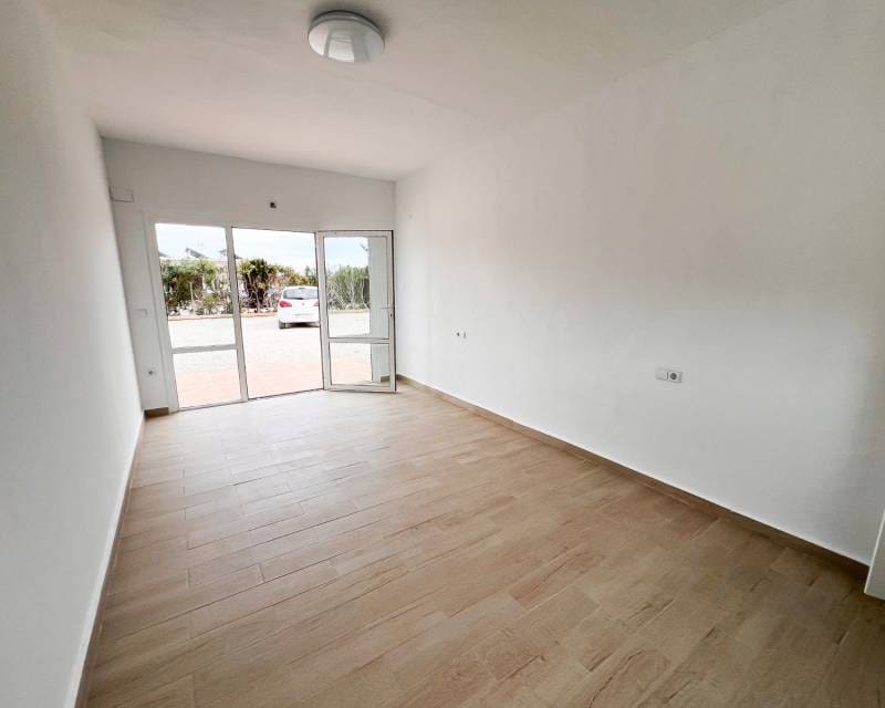 4 bedroom Finca/Country House for sale in Dolores with pool garage - € 560,000 (Ref: 9484967)