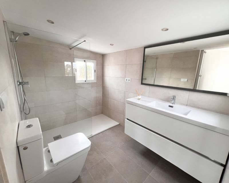 4 bedroom Finca/Country House for sale in Dolores with pool garage - € 560,000 (Ref: 9484967)