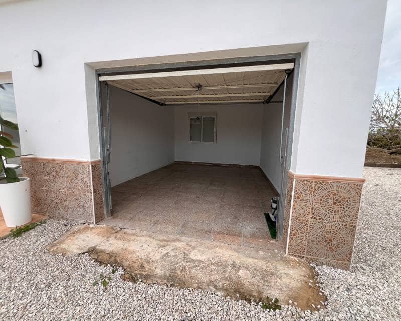 4 bedroom Finca/Country House for sale in Dolores with pool garage - € 560,000 (Ref: 9484967)