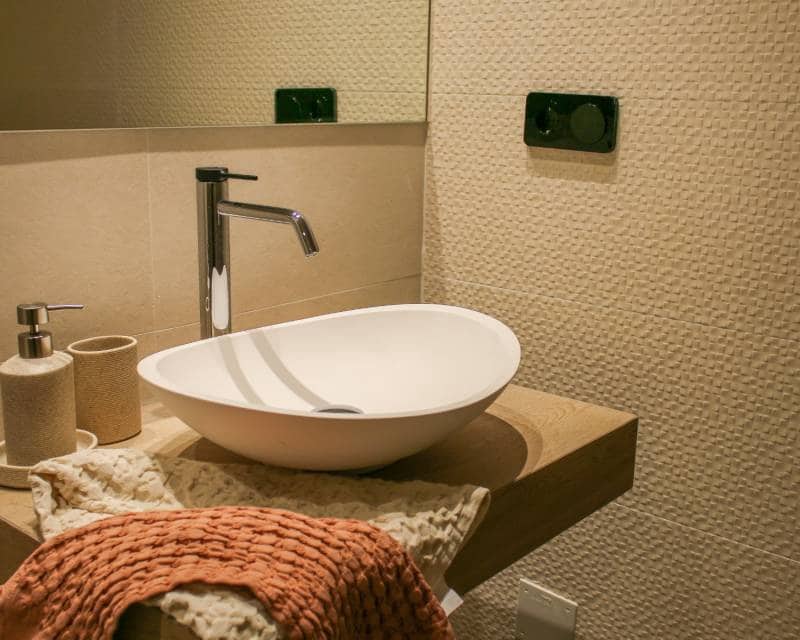 2 chambre Penthouse à vendre à Algorfa avec piscine - 325 000 € (Ref: 9487242)