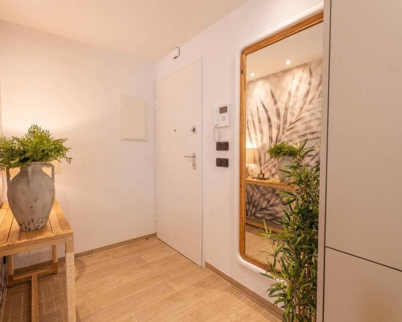 2 bedroom Apartment for sale in Algorfa with pool - € 283,000 (Ref: 9487243)