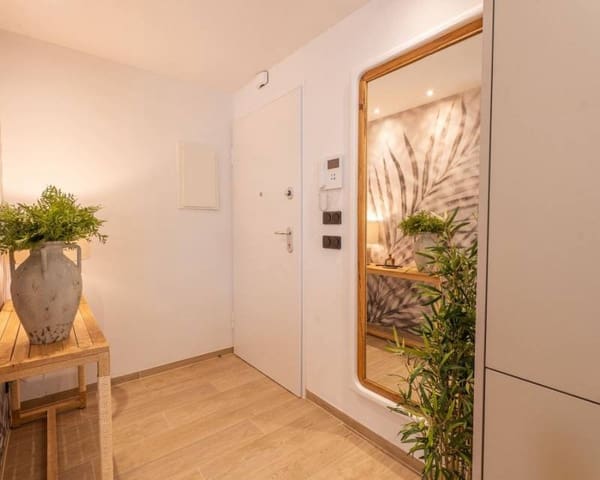 2 sovrum Lägenhet till salu i Algorfa med pool - 283 000 € (Ref: 9487243)