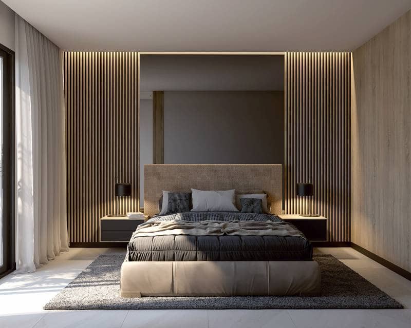 4 bedroom Villa for sale in Algorfa with pool garage - € 793,000 (Ref: 9490001)