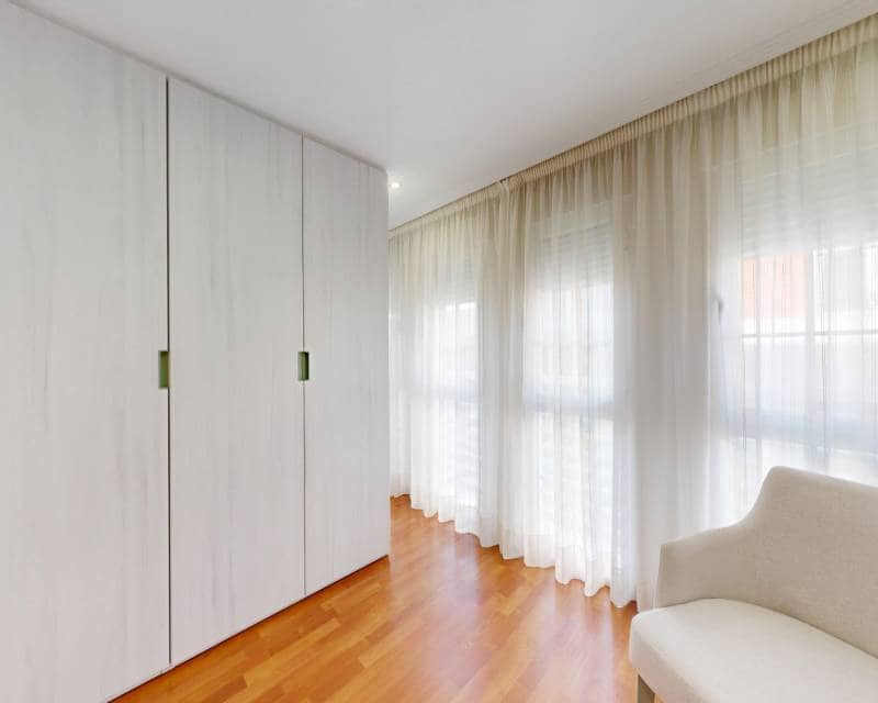 3 slaapkamer Penthouse te koop in Santa Pola - € 280.350 (Ref: 9492708)