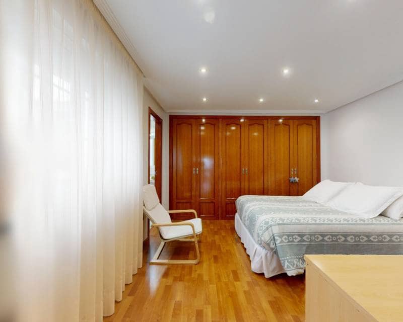 3 slaapkamer Penthouse te koop in Santa Pola - € 280.350 (Ref: 9492708)