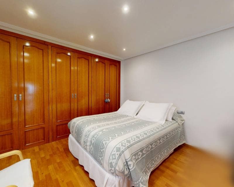 3 slaapkamer Penthouse te koop in Santa Pola - € 280.350 (Ref: 9492708)