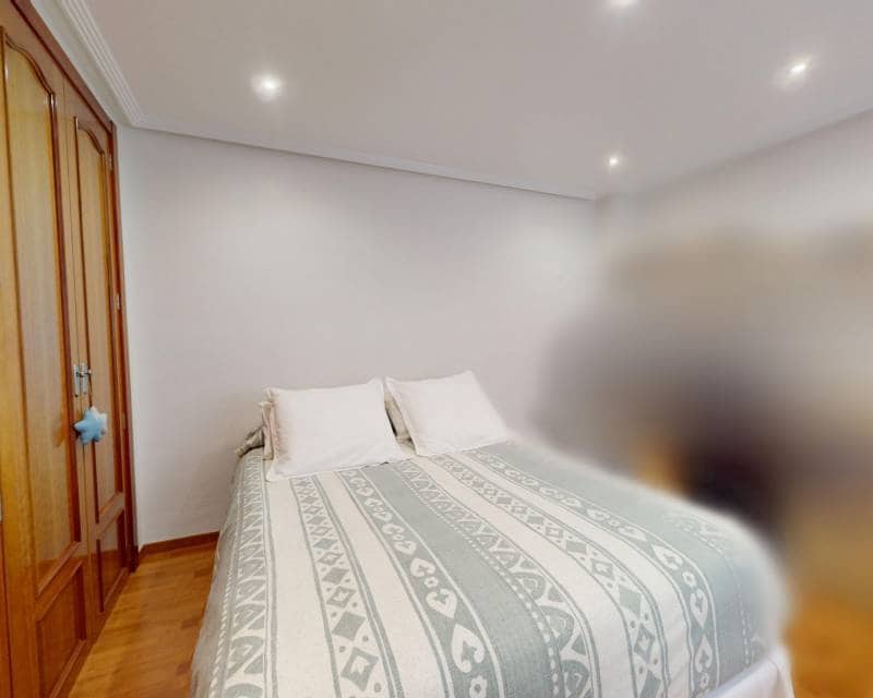 3 slaapkamer Penthouse te koop in Santa Pola - € 280.350 (Ref: 9492708)