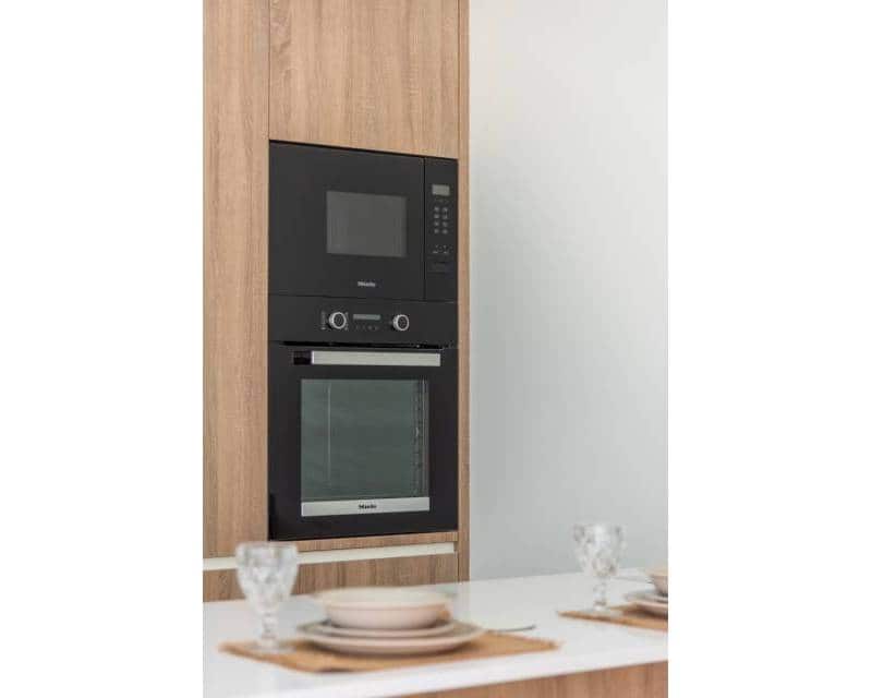 3 bedroom Villa for sale in Los Alcazares with pool - € 499,900 (Ref: 9492709)